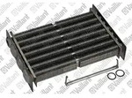 Vaillant W&auml;rmetauscher HW 065129 Vaillant-Nr. 065129