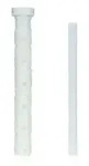 Grohe Verl&auml;ngerung 45203000 f&uuml;r Unterputz Ventil 20-200 chrom