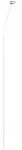 Grohe Zugstange 64304 64304000