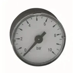 Syr - Sasserath Manometer 2315.01.920 0-10 bar, f&uuml;r DRUFI + DFR/FR