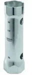 Grohe Steckschl&uuml;ssel 49059000 f&uuml;r 34mm und 36mm