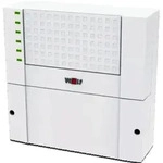 Wolf Mm Mischermodul 2745865 Erweiterungsmodul, f&uuml;r Regelungsssystem WRS