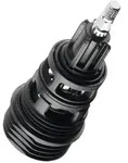 hansgrohe UV20 97978000 Umstellventil