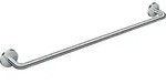 hansgrohe Axor Universal Circular Badetuchhalter 42860000 600 mm, chrom,...