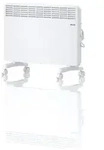 STIEBEL ELTRON neue Elektroheizung EG-50-TR2-PM Standger&auml;t f&uuml;r ca. 25 m2, T&Uuml;V