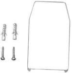 Bosch Au&szlig;entemperaturf&uuml;hler 87472071010 f&uuml;r Gasheizkessel