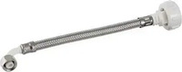Geberit 240321001, Geberit Verbindungsschlauch 240321001 Mutter 3/8"