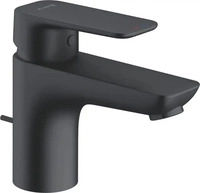 Kludi 403823975, Kludi Pure&style Waschtischarmatur 403823975 mit