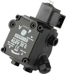 Bosch &Ouml;lpumpe 8718578019 Suntec ALEV35C everp