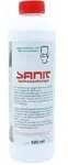 Sanit Sp&uuml;lkastenreiniger 3054 500 ml, Flasche