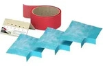 MEPA Erg&auml;nzungs-Set Aquaproof 3D 180048 f&uuml;r Wannenabdichtband Aquaproof