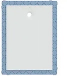 Geberit Olona Rechteckduschwanne 550920001 wei&szlig;/matt, 140 x 100 x 4 cm