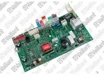 Vaillant Leiterplatte 0020153826 Vaillant-Nr. 0020153826