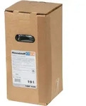 BWT Mineralstoff 18095 F 2/FE, 10 I Bag in Box