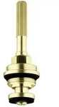 Grohe Innenoberteil 07150000 f&uuml;r Unterputz Ventil 3/4"