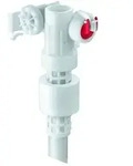 Grohe F&uuml;llventil 43991 43991000