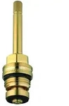 Grohe Oberteil 1/2" 07147000 f&uuml;r Unterputz-Ventile 1/2"
