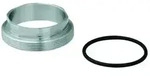 Grohe Befestigungsring 47743000 f&uuml;r Grohtherm 2000/3000