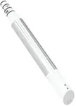 Geberit Duscharm mit Duschd&uuml;se 243240001 zu Geberit AquaClean Mera