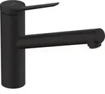 hansgrohe Zesis K&uuml;chenarmatur 74806670 Niederdruck, 1jet, offene...