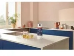 Grohe Filter Starter Set 40876000 40876 Ultrasafe