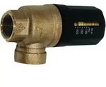 Vaillant ecoTEC exclusiv &Uuml;berstr&ouml;mventil 0020059561 VC 356/4-7, Rp 3/4, 100...