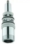 Grohe Umstellung 65655 65655000 Wandmontage