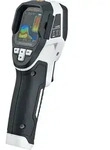 Laserliner ThermoVisualizer Pocket W&auml;rmebildkamera 4021563713639 Infrarotbild