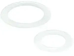 Grohe DAL Dichtung Sp&uuml;lkasten SAV Kolben 43808000 Ablaufkolben