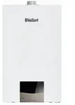 Vaillant ecoTEC exclusiv VCW 25/36 Gas-Wandheizger&auml;t 0010022004 CF/1-7, mit