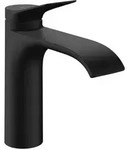 hansgrohe Vivenis 110 Waschtisch-Einhebelmischer 75023670 mit