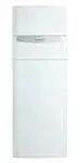 Vaillant VCC 266/4-5 150 ecoCOMPACT Gas-Kompaktger&auml;t 0010015607 mit Brennwerttechnik