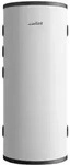 Vaillant Pufferspeicher 0010034126 VP RW 45/2 B