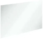 Villeroy und Boch More to See Lite LED-Lichtspiegel A4591200 120 x 75 x 2,4 cm,...