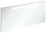 Villeroy und Boch More to see LED-Lichtspiegel A430A100 140 x 60 x 3 cm, 12 W,...