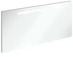 Villeroy und Boch More to see LED-Lichtspiegel A430A200 130 x 60 x 3 cm, 12 W, f&uuml;r