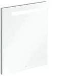 Villeroy und Boch More to see LED-Lichtspiegel A430A700 50 x 60 x 3 cm, 6 W,...