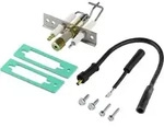 Bosch Z&uuml;ndbrenner 8718585342 Z&uuml;ndbrenner-Set AE, nicht Multigas everp