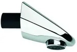 Grohe Auslaufbrause 46425 46425000 f&uuml;r Europlus Waschtischbatterie chrom