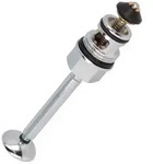 Hansa 59911156 Umstellung eigensicher Umsteller komplett chrom