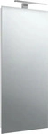 Emco 449600001, Emco LED-Lichtspiegel 449600001 450 x 900 mm, mit...