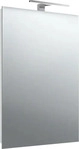 Emco 449600002, Emco LED-Lichtspiegel 449600002 600 x 790 mm, mit Sensor-Schalter