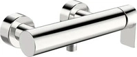 Hansa 57670173, Hansa Hansastela Brausearmatur 57670173 Rosette rund, chrom