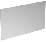 Ideal Standard Mirror & Light Spiegel T3371BH 1200 x 4 x 700 mm, mit