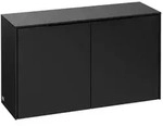 Villeroy und Boch Subway 3.0 Sideboard C60001VL 80,5x42,3x25,6cm, Griff Volcano