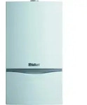 Vaillant VC 104/4-7A atmoTEC exclusiv Gas-Wandheizger&auml;t 0010018741 Erdgas E, mit