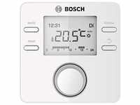 Bosch Regler 7738111100 CW 100 für 1x Heizkreis mit Außenfühler