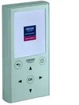 Grohe Fernbedienung 36407001 IR-Arm. ab 06/2015 und Blue Home