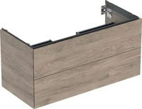 Geberit 505264006, Geberit One Waschtisch-Unterschrank 505264006 103,6 x 50,4 x 47