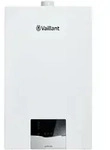 Vaillant VCW 20/26 CS/1-5 ecoTEC plus Gas-Wandheizger&auml;t 0010043901 mit